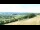 Webcam in Amtsberg, 16 km entfernt