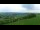 Webcam in Amtsberg, 10.3 km entfernt