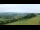 Webcam in Amtsberg, 7.5 mi away