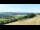 Webcam in Amtsberg, 24.9 km