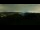 Webcam in Amtsberg, 25.5 km