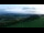 Webcam in Amtsberg, 4.2 km