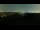 Webcam in Amtsberg, 19.5 km