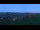 Webcam in Amtsberg, 20.2 km