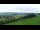 Webcam in Amtsberg, 16 km entfernt
