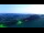 Webcam in Amtsberg, 10 km entfernt