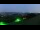 Webcam in Amtsberg, 10.9 km