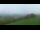 Webcam in Amtsberg, 24.9 km entfernt