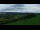 Webcam in Amtsberg, 4 mi away