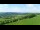 Webcam in Amtsberg, 6.2 mi away