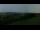 Webcam in Amtsberg, 10.9 km entfernt
