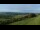 Webcam in Amtsberg, 20.6 km entfernt