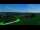 Webcam in Amtsberg, 3.9 mi away