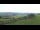 Webcam in Amtsberg, 16 km