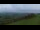 Webcam in Amtsberg, 10.1 km