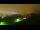 Webcam in Amtsberg, 17.4 km