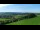 Webcam in Amtsberg, 20.3 km