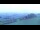 Webcam in Amtsberg, 17.4 km