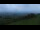 Webcam in Amtsberg, 20.2 km entfernt