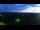 Webcam in Amtsberg, 10.1 km