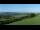 Webcam in Amtsberg, 20.3 km