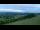 Webcam in Amtsberg, 24.9 km