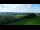 Webcam in Amtsberg, 20.3 km
