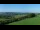 Webcam in Amtsberg, 29.5 km