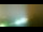 Webcam in Amtsberg, 10.1 km