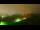 Webcam in Amtsberg, 10.3 km