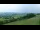 Webcam in Amtsberg, 20.6 km