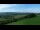 Webcam in Amtsberg, 17.4 km