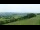 Webcam in Amtsberg, 24.9 km
