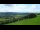 Webcam in Amtsberg, 17.4 km