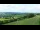 Webcam in Amtsberg, 16.5 km