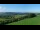 Webcam in Amtsberg, 20.2 km