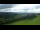 Webcam in Amtsberg, 20.2 km entfernt
