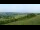 Webcam in Amtsberg, 27.2 km