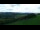 Webcam in Amtsberg, 20.6 km