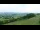 Webcam in Amtsberg, 8.7 km
