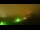Webcam in Amtsberg, 17.4 km