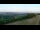 Webcam in Amtsberg, 4.2 mi away