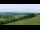 Webcam in Amtsberg, 10.9 km