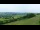 Webcam in Amtsberg, 10 km