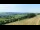 Webcam in Amtsberg, 3.9 mi away