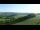 Webcam in Amtsberg, 11.1 km entfernt