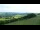 Webcam in Amtsberg, 25.5 km