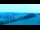 Webcam in Amtsberg, 24.9 km