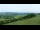Webcam in Amtsberg, 16.5 km