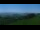 Webcam in Amtsberg, 19.5 km entfernt